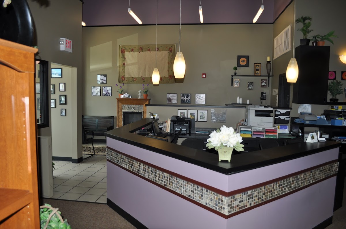 Specialty Dental Care P.C. photo 5