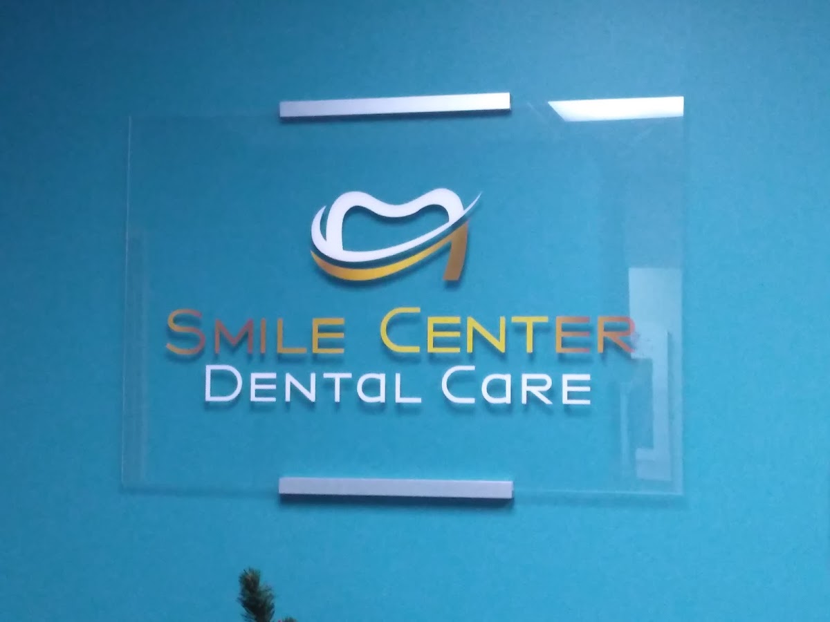 Smile Center Dental Care photo 6