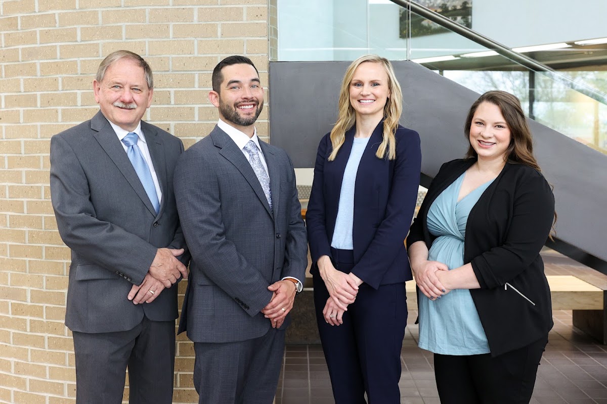 Hastings Family Dental photo 1