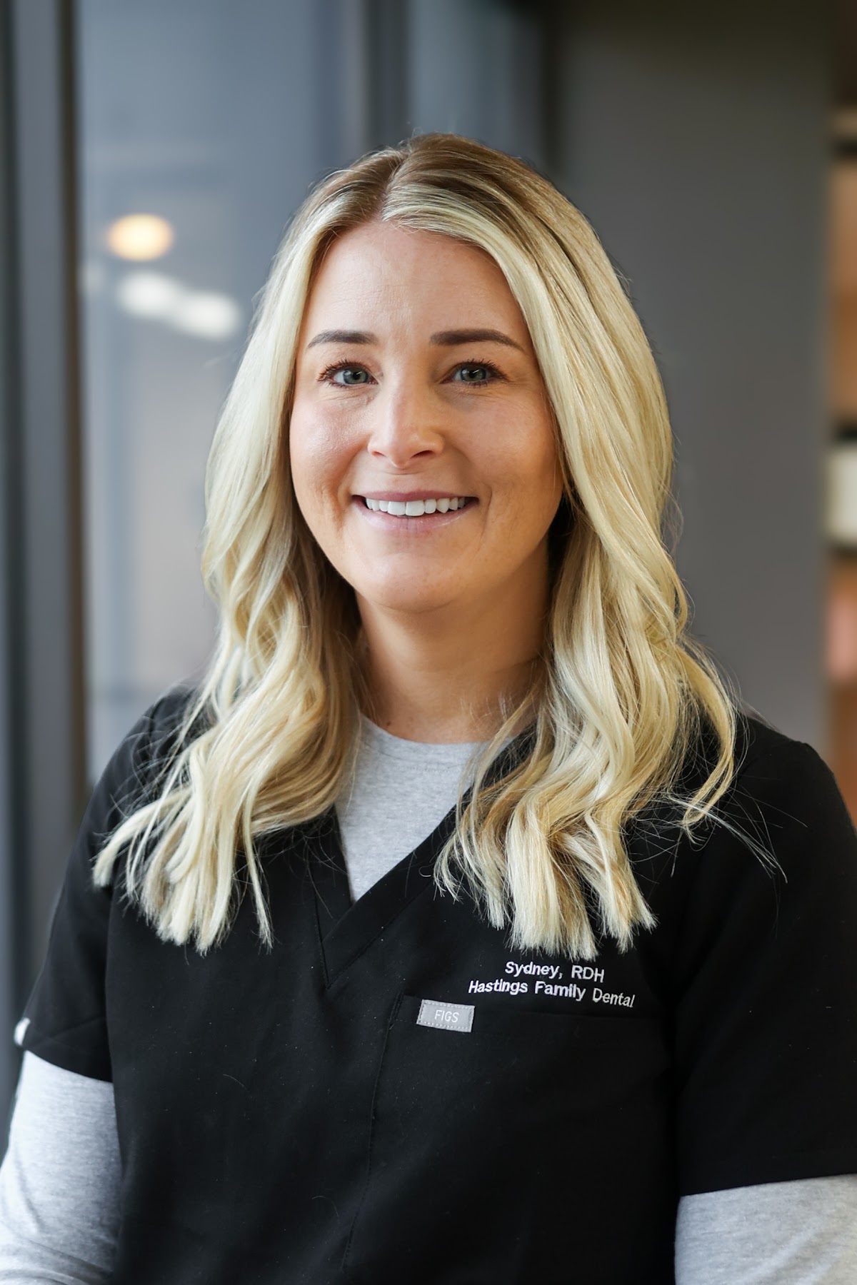 Hastings Family Dental photo 2