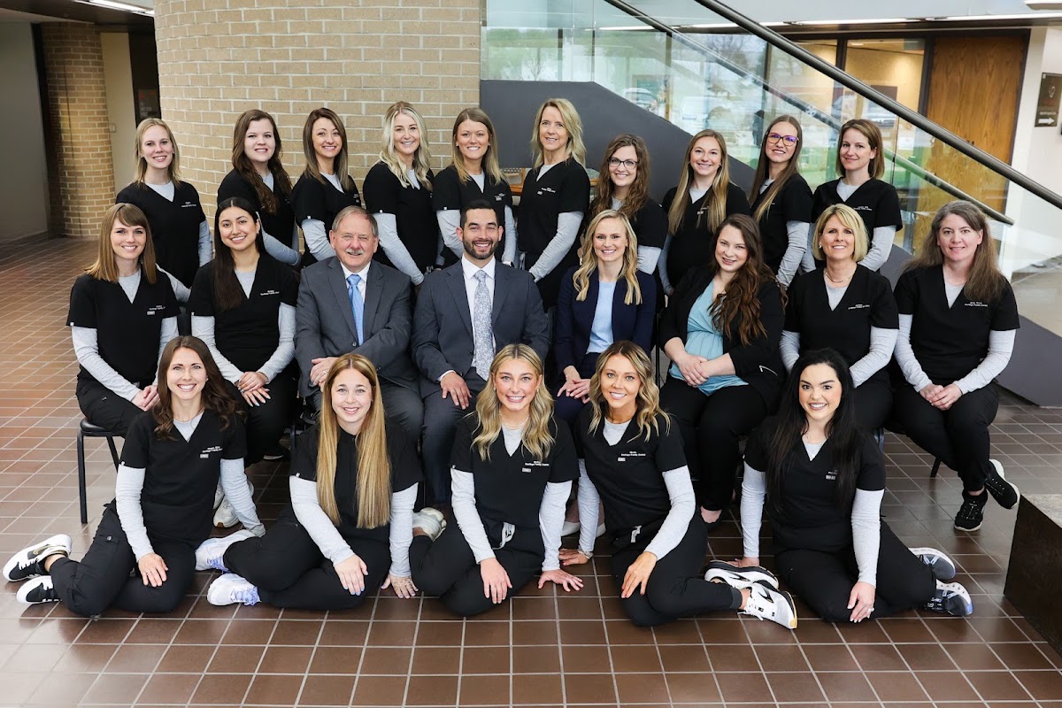 Hastings Family Dental photo 4
