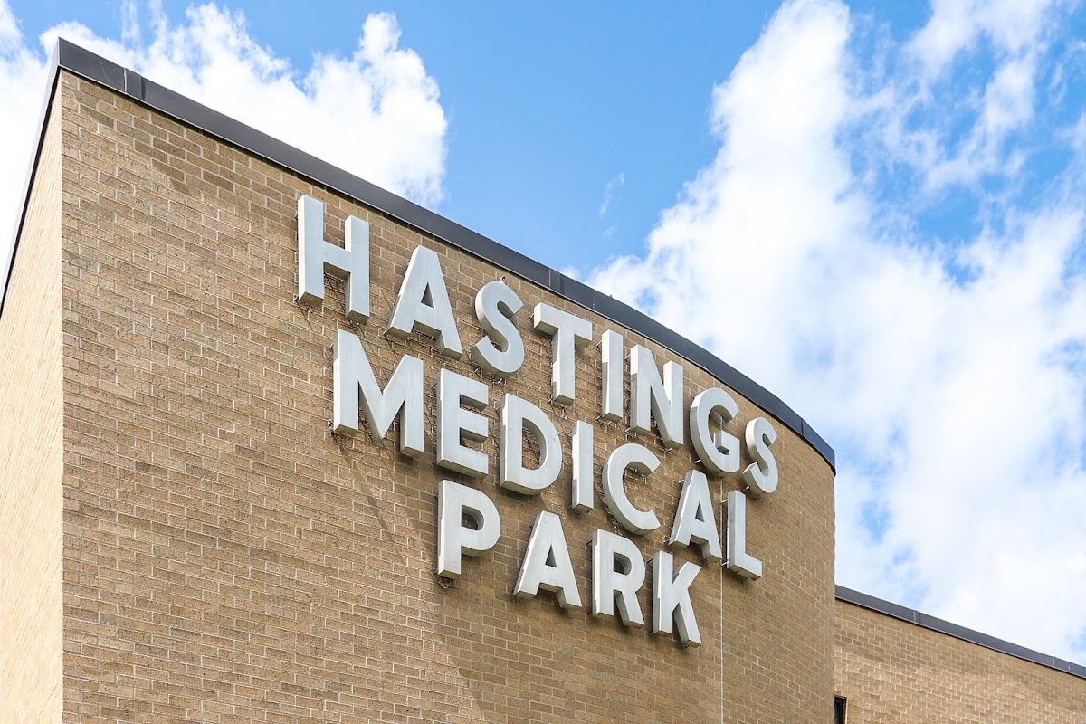 Hastings Family Dental photo 5