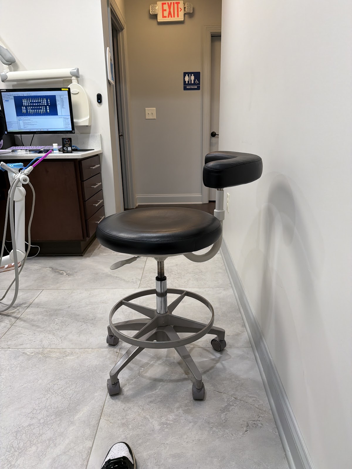 Enota Dentistry photo 3