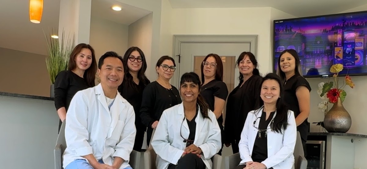 Enota Dentistry photo 4