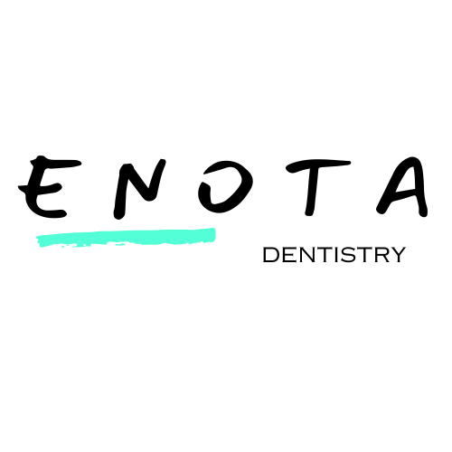 Enota Dentistry photo 6