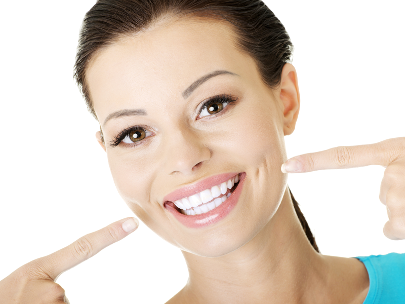 Florida Smile Studio photo 1