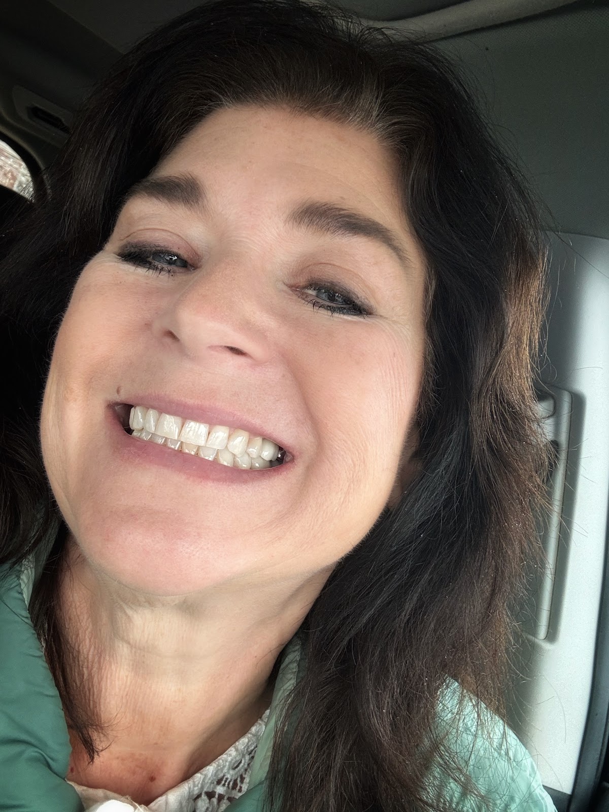 Family Dentistry of Poplar Bluff photo 2