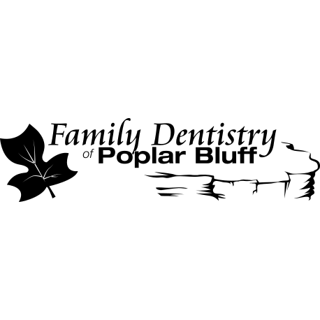 Family Dentistry of Poplar Bluff photo 3