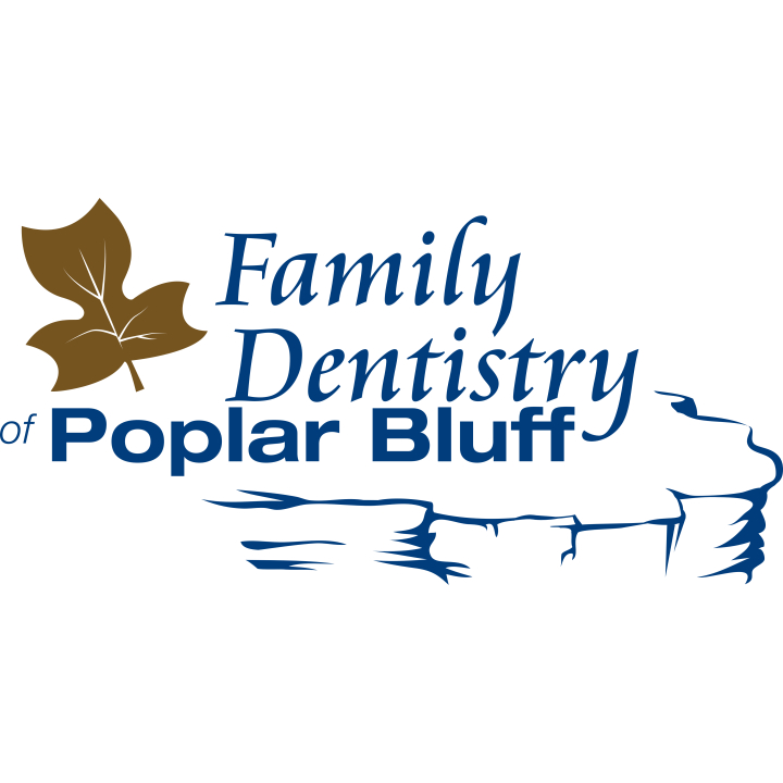 Family Dentistry of Poplar Bluff photo 4