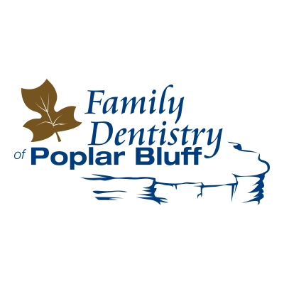 Family Dentistry of Poplar Bluff photo 5