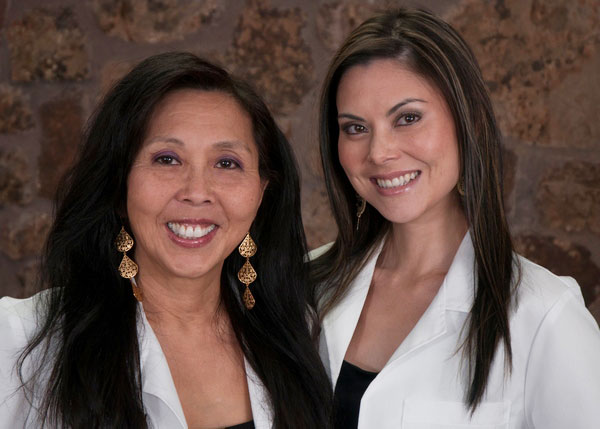 Thompson Dental Group photo 3