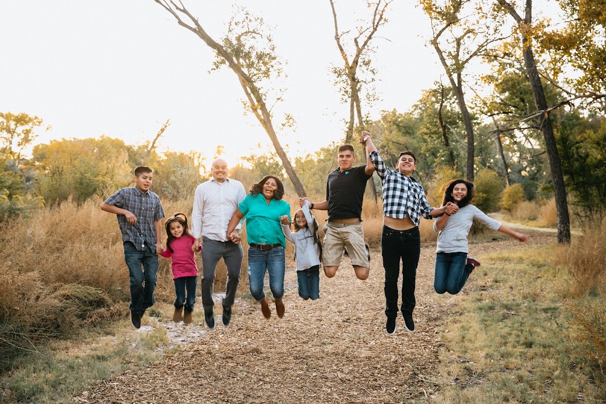 Desert Hills Dental Care photo 3