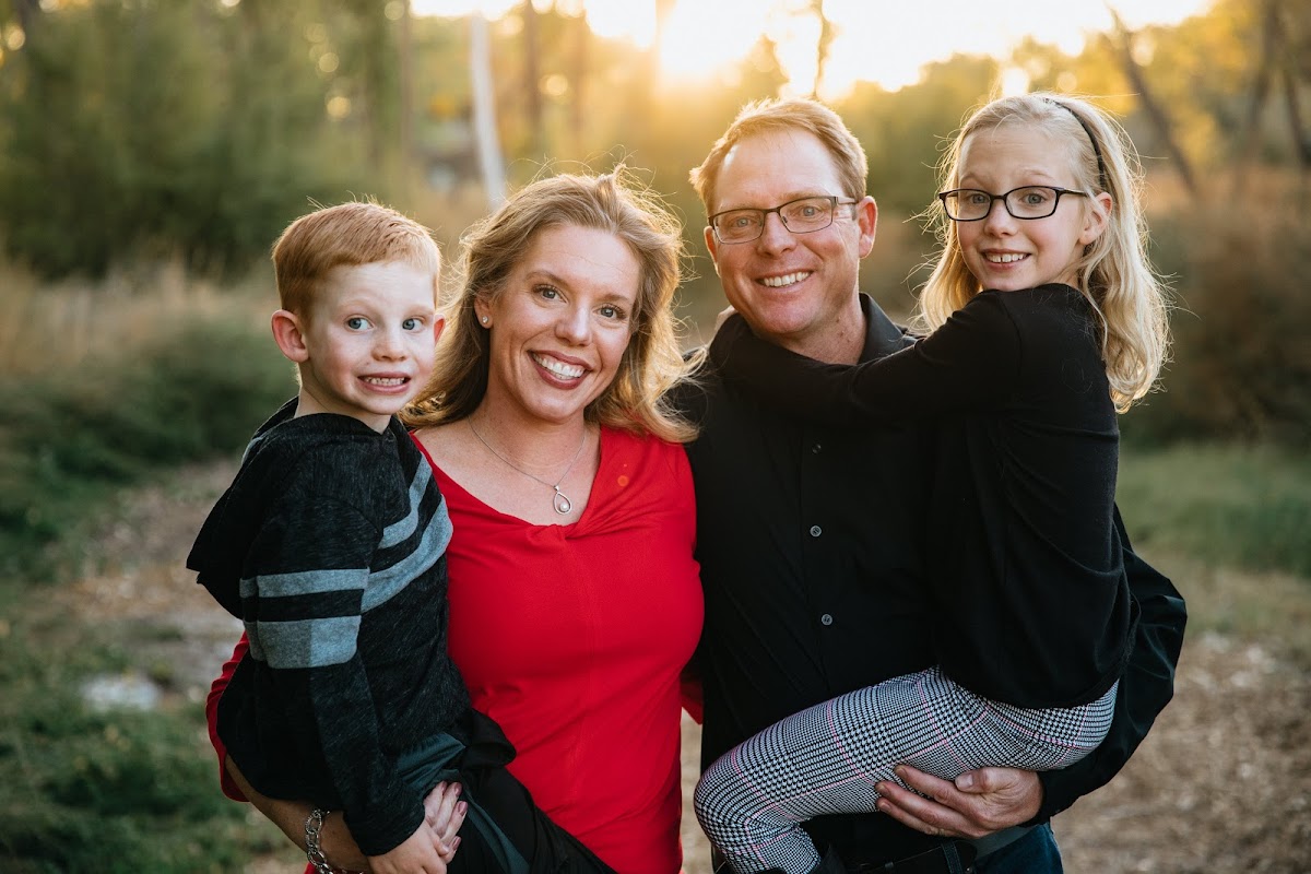Desert Hills Dental Care photo 5