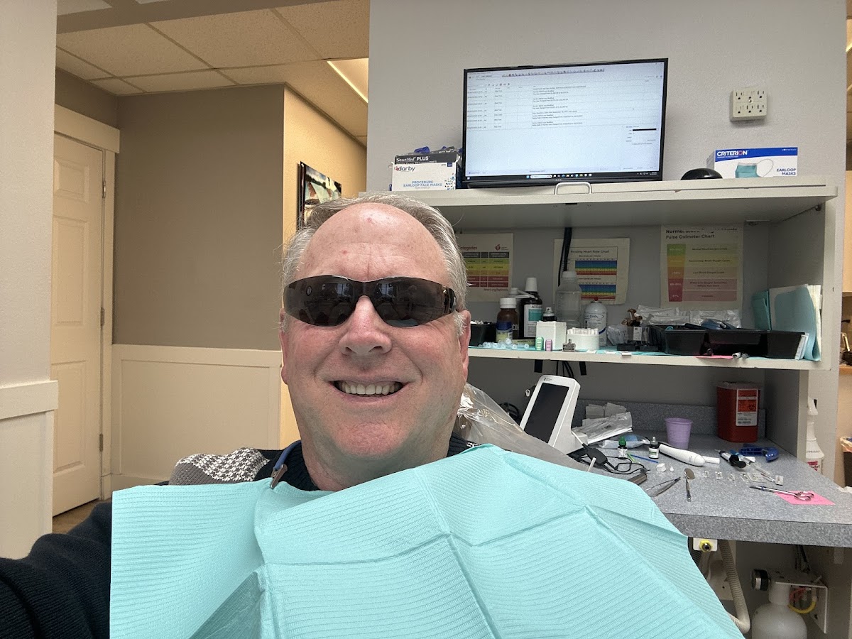 Complete Dental Care photo 1