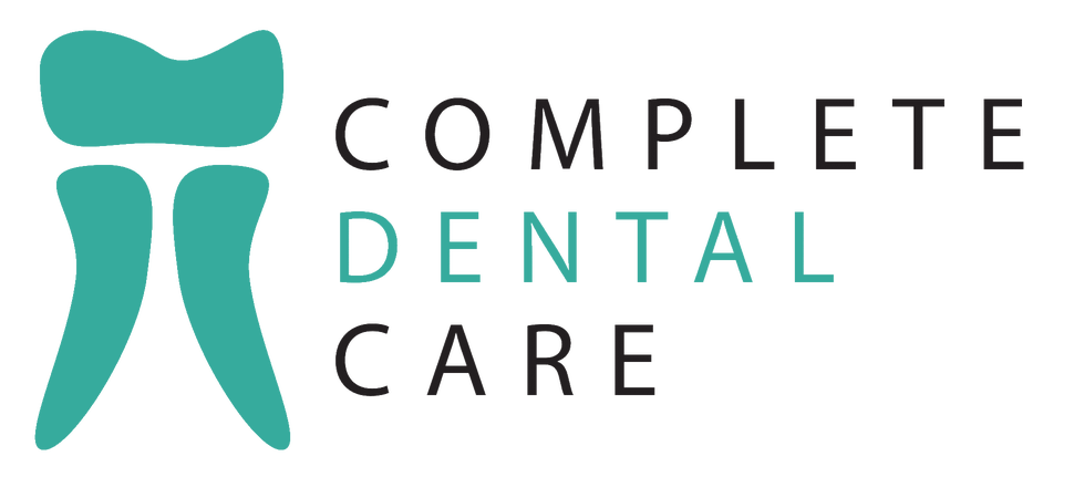 Complete Dental Care photo 4