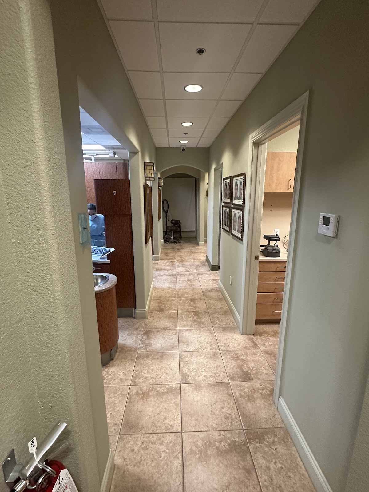 Boca Raton Cosmetic Dentist - Dr. Sasha Winderbaum photo 1