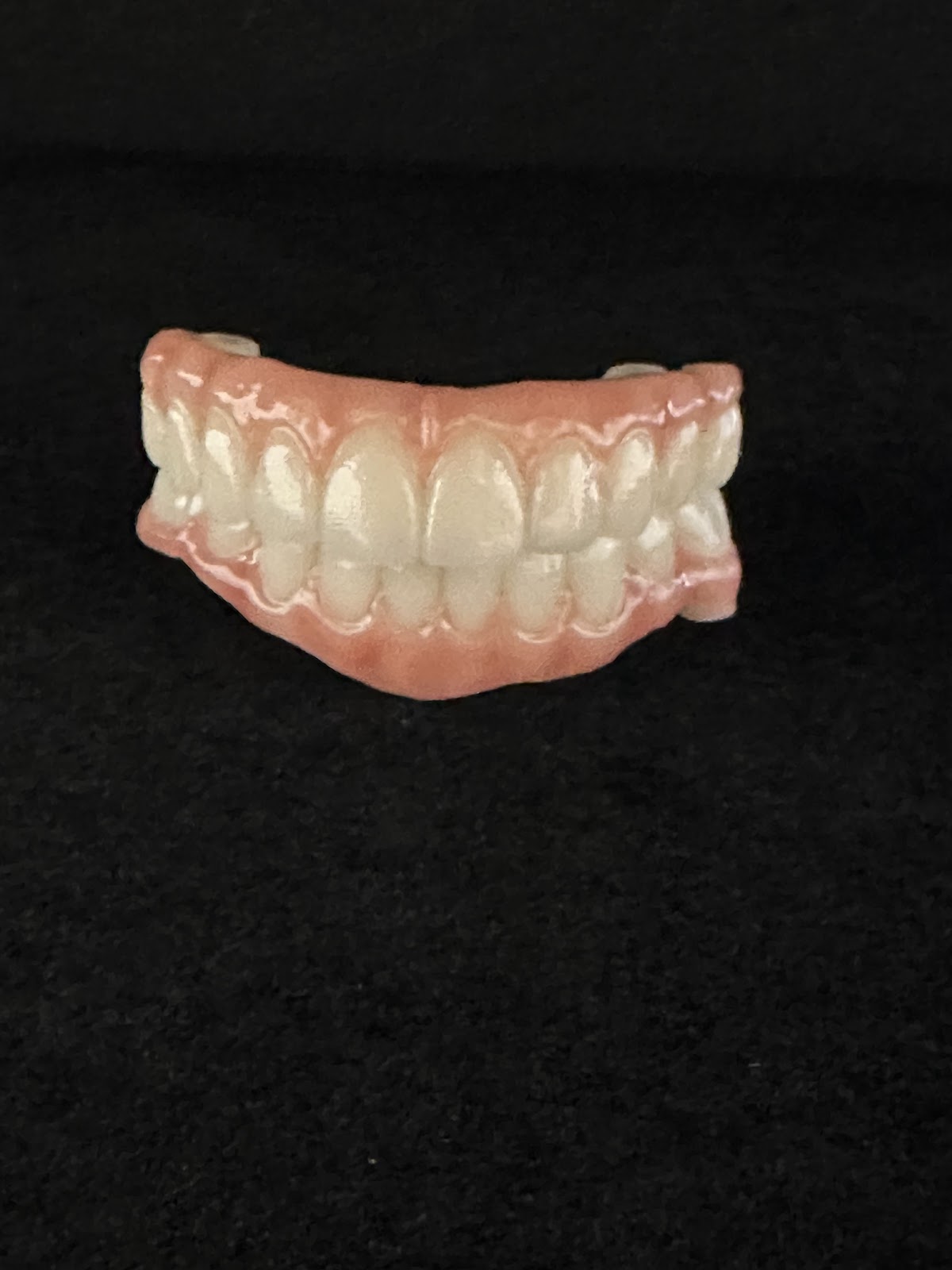 Boca Raton Cosmetic Dentist - Dr. Sasha Winderbaum photo 4
