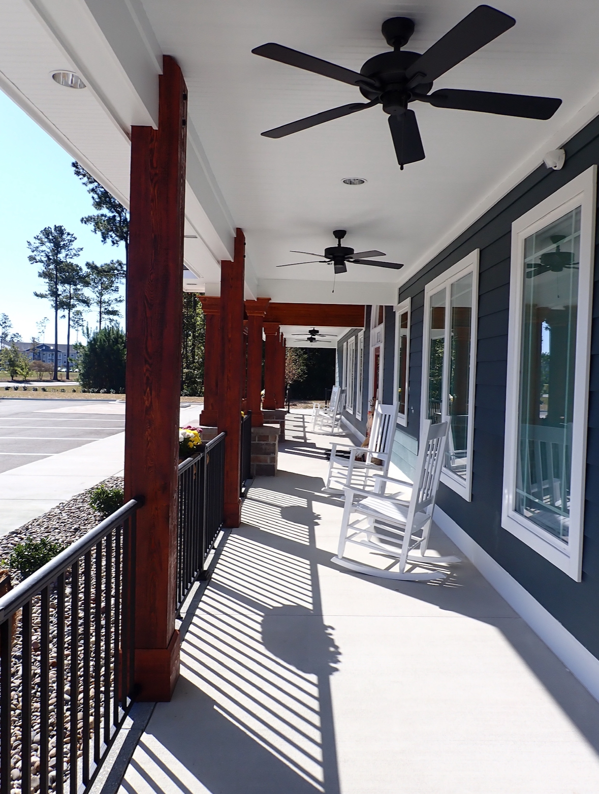 Eastern Pines Dental photo 3