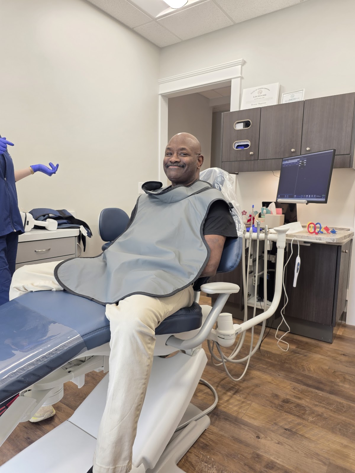 Eastern Pines Dental photo 4