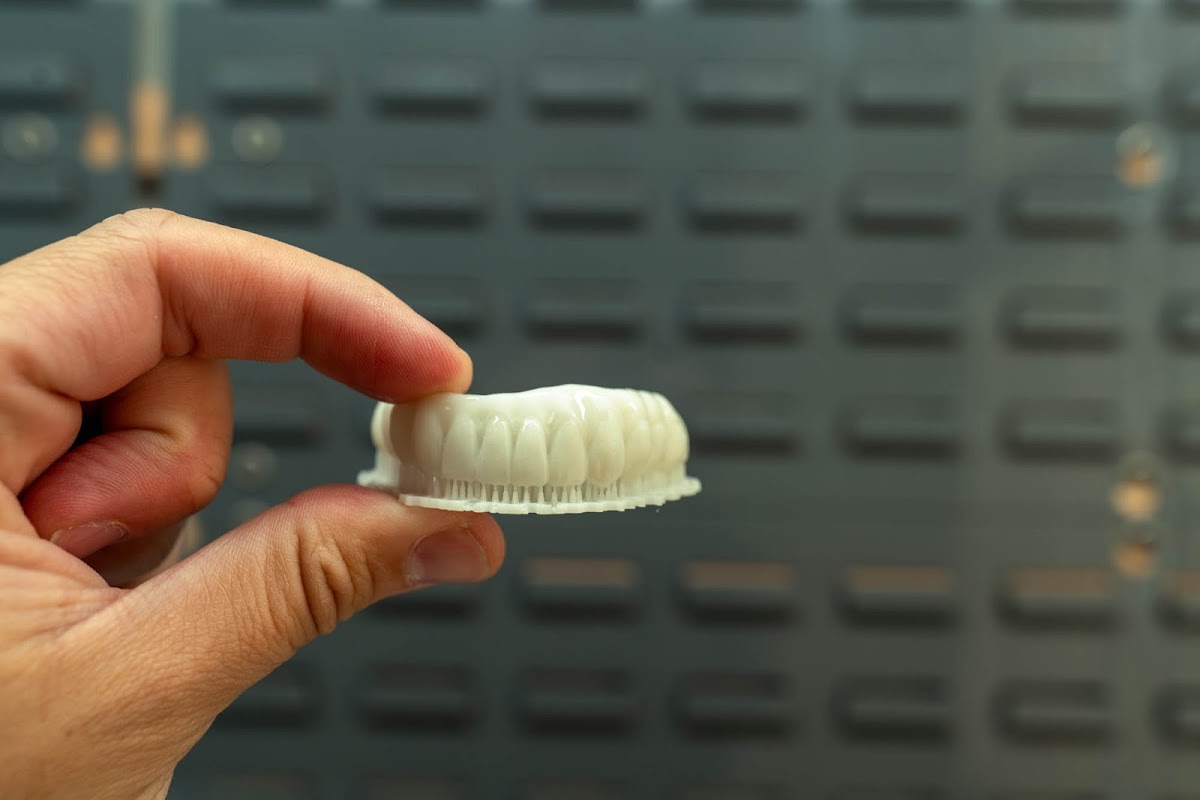 Guru Dentistry photo 3