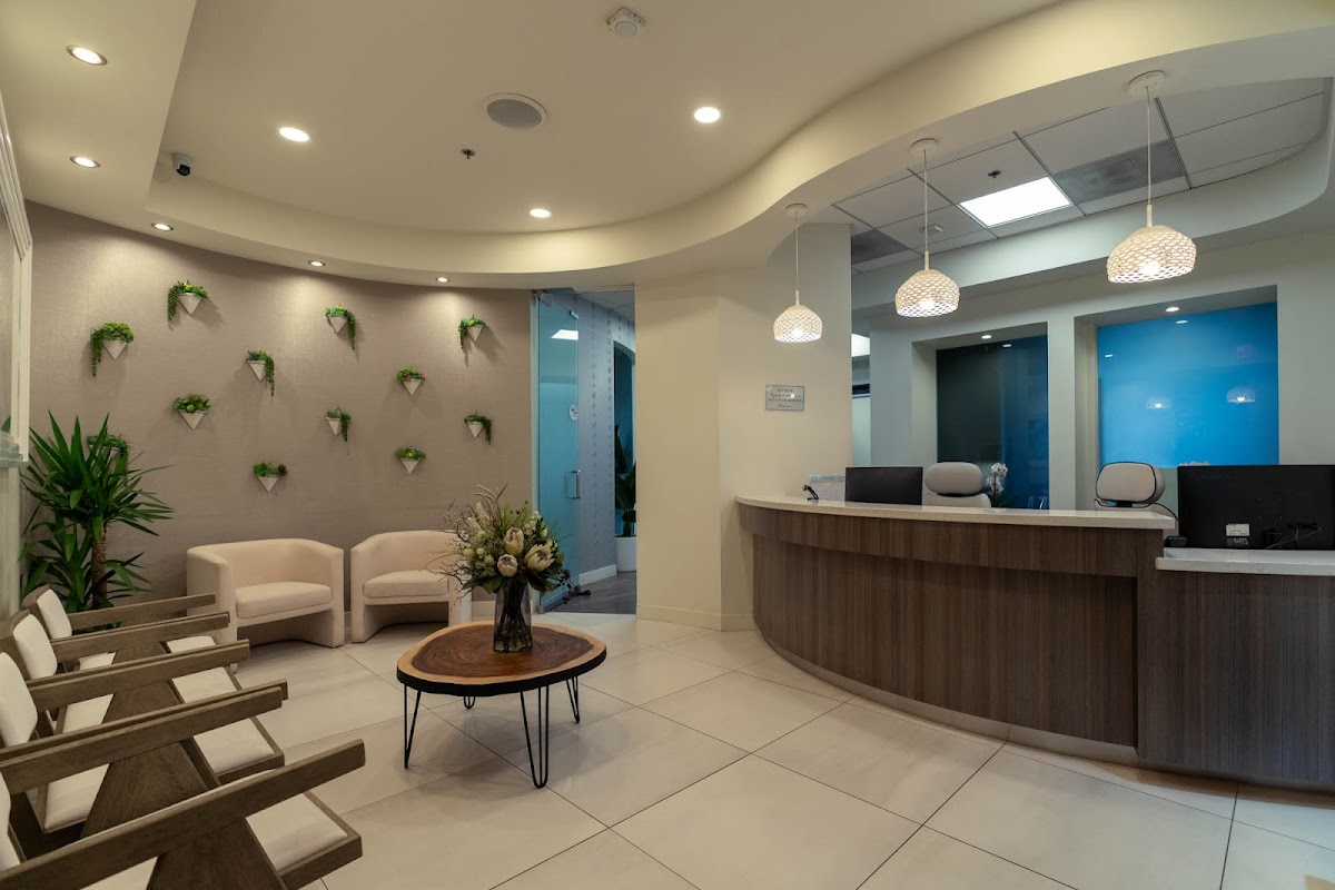 Guru Dentistry photo 4