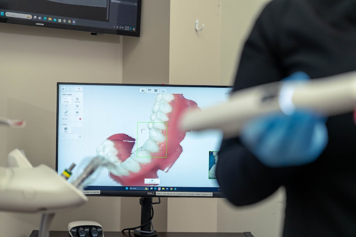Guru Dentistry photo 6