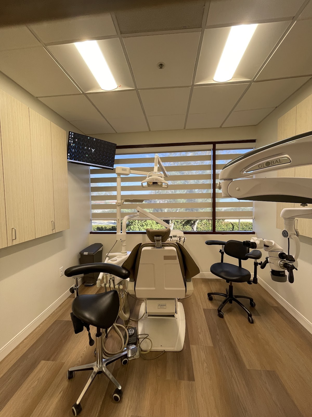 Paul Chon Dds photo 1