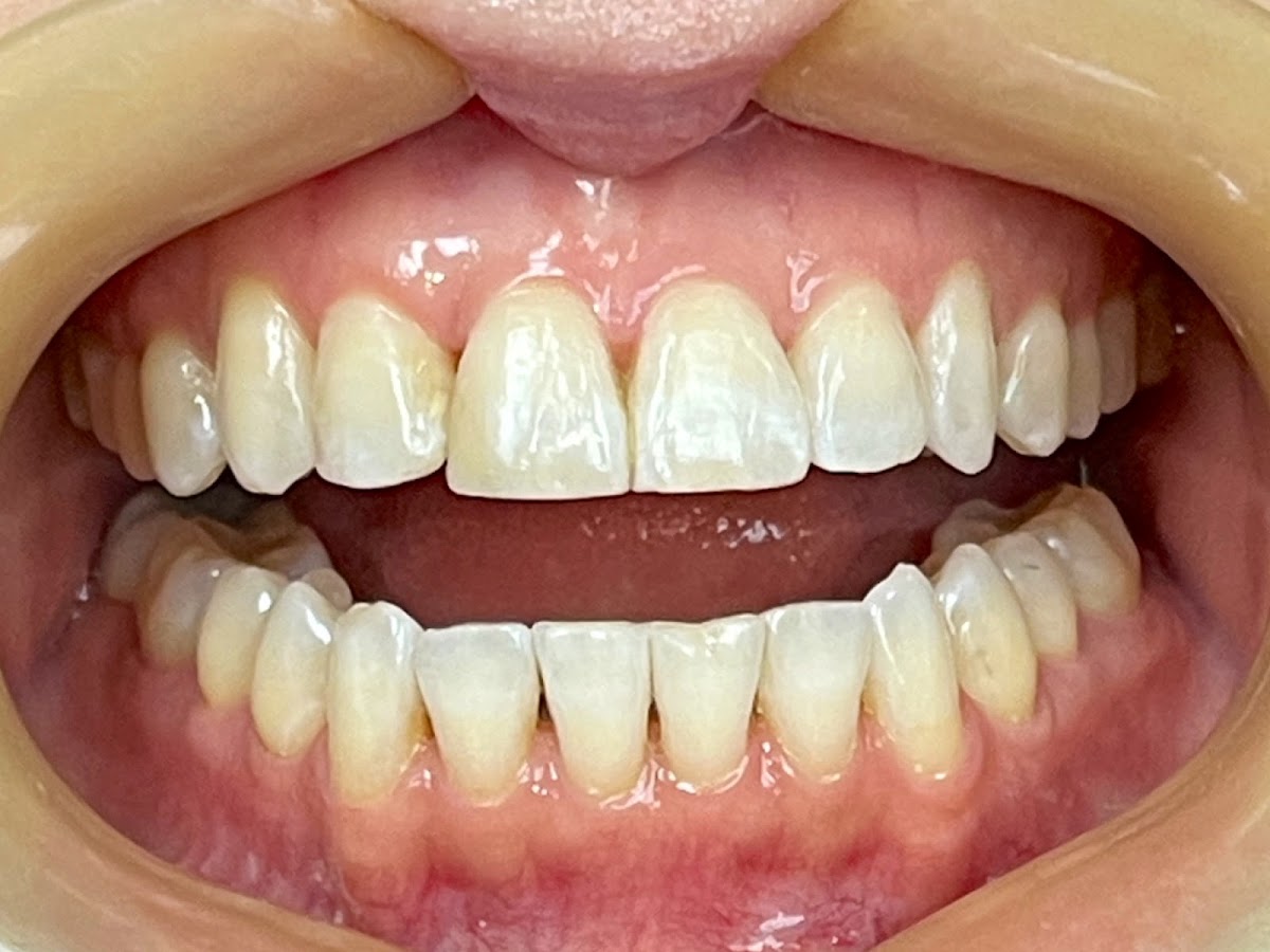 Paul Chon Dds photo 2