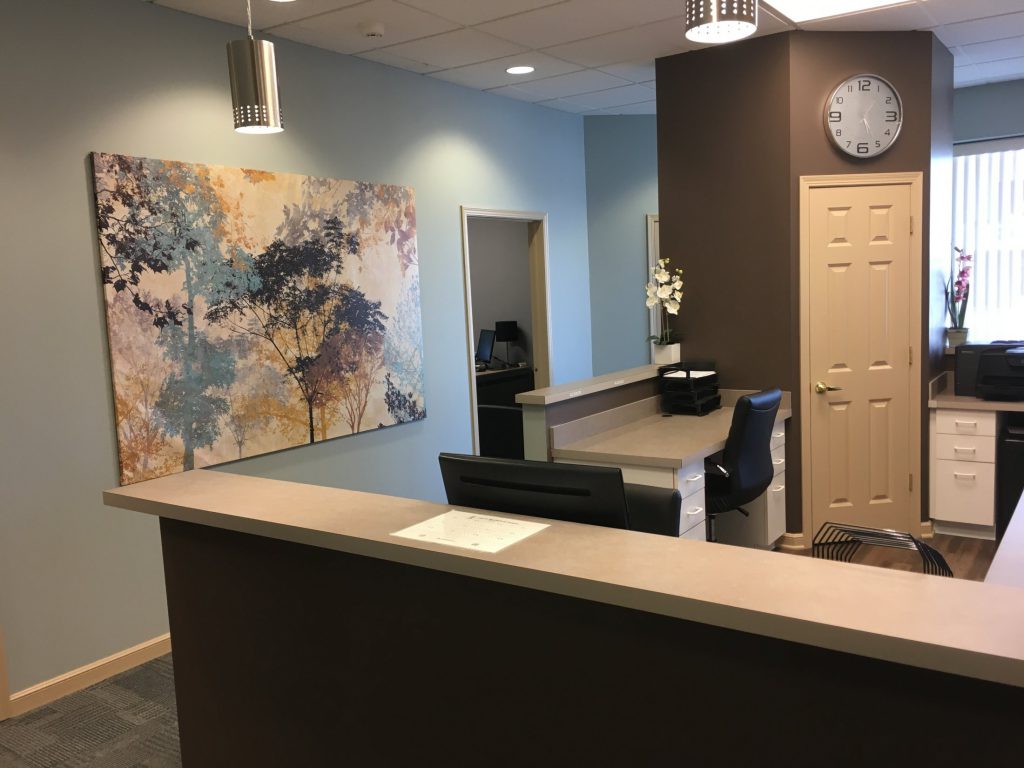 Western Reserve Oms, Inc. photo 2