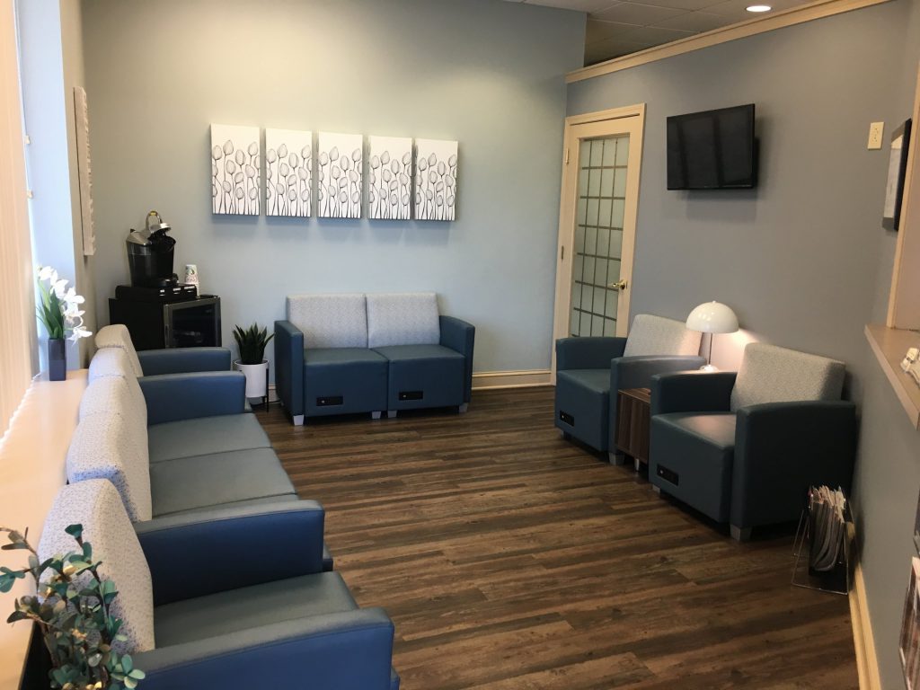 Western Reserve Oms, Inc. photo 3