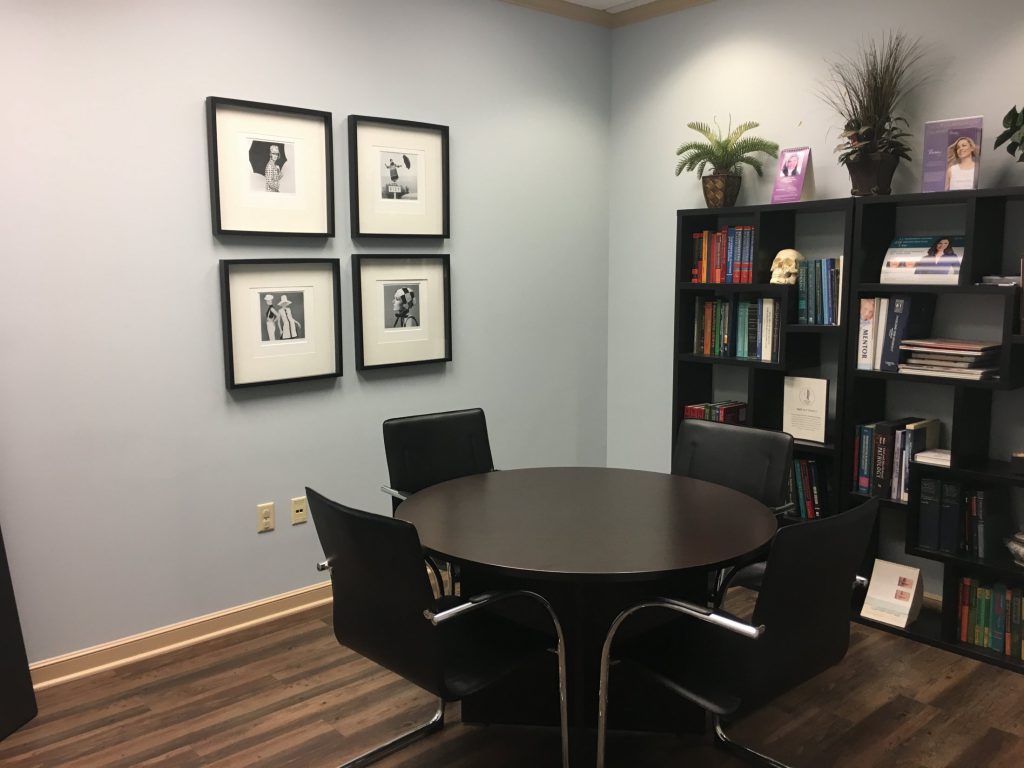 Western Reserve Oms, Inc. photo 5