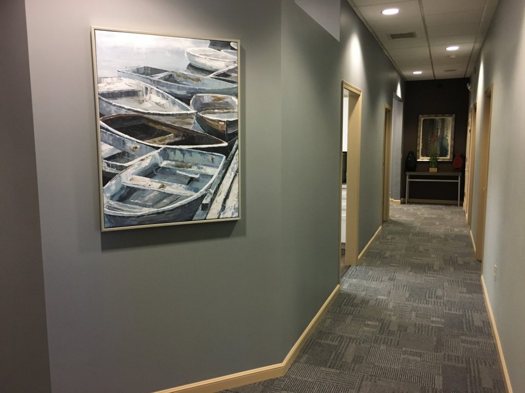 Western Reserve Oms, Inc. photo 6