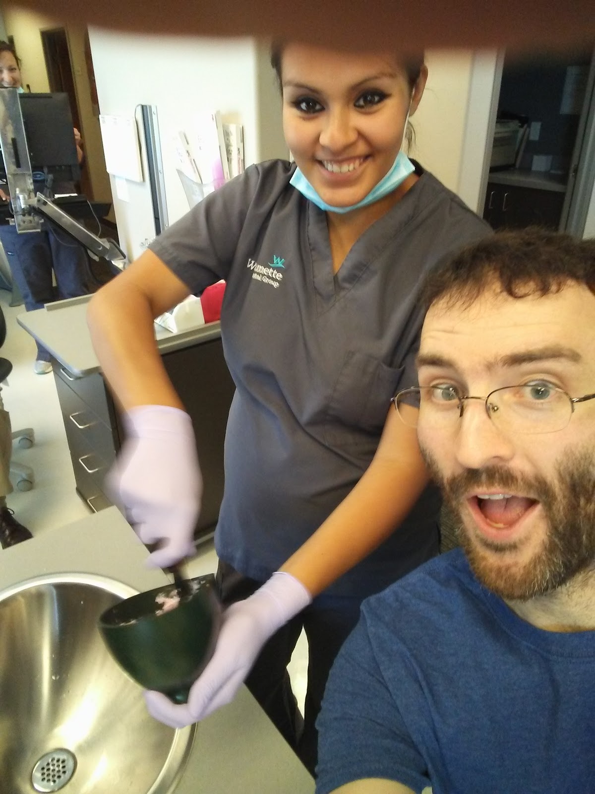 Willamette Dental - Twin Falls photo 3