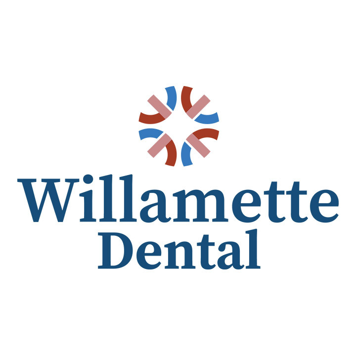 Willamette Dental - Twin Falls photo 4