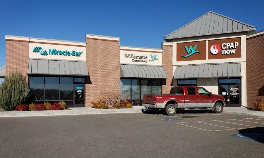 Willamette Dental - Twin Falls photo 5