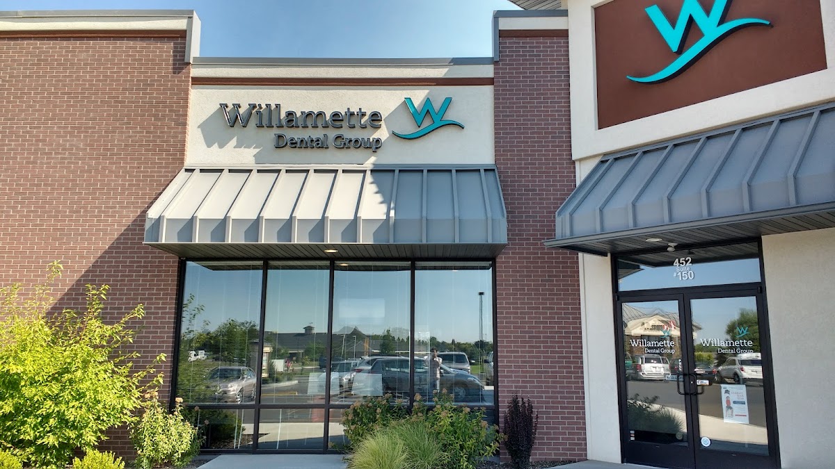 Willamette Dental - Twin Falls photo 6