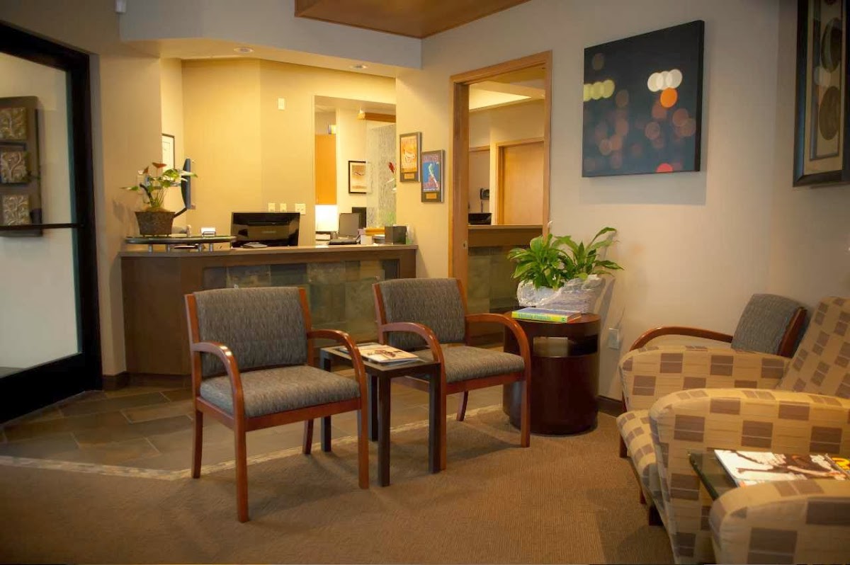 North Sound Oral Surgery photo 2