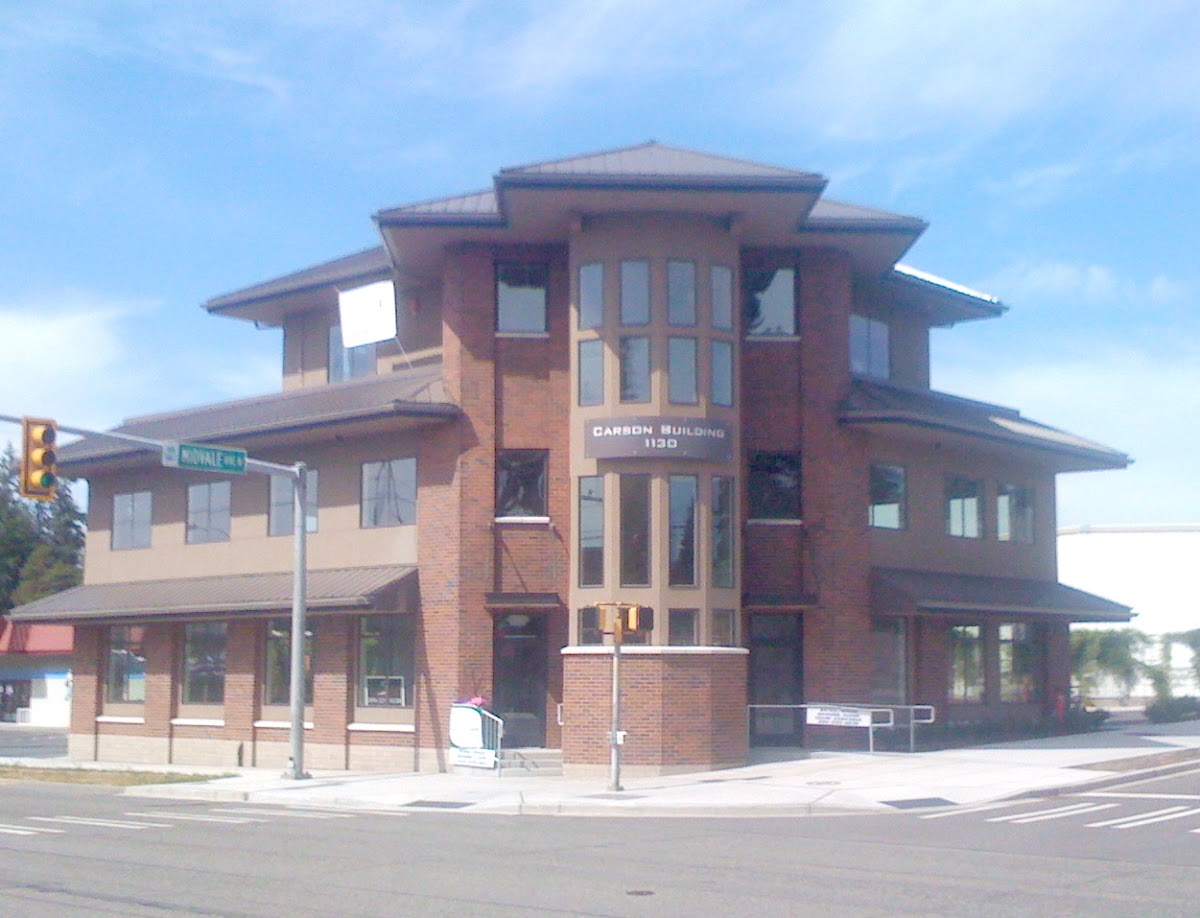 North Sound Oral Surgery photo 5