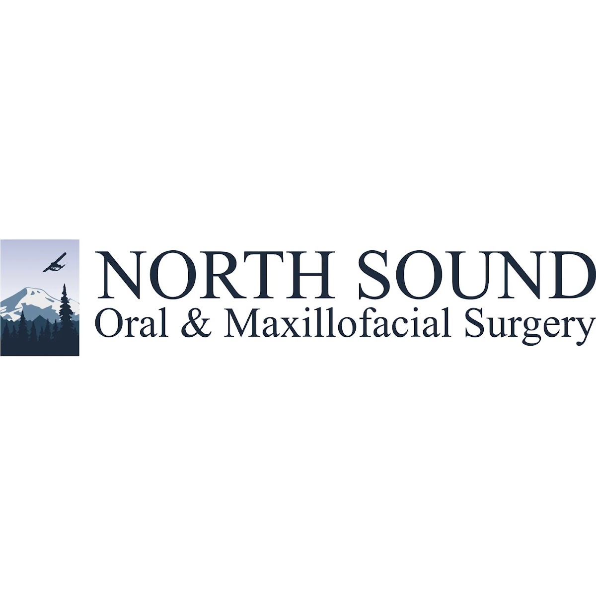 North Sound Oral Surgery photo 6