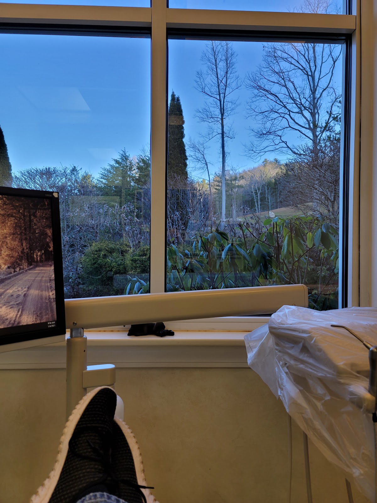 Reynolds Mountain Dentistry photo 3