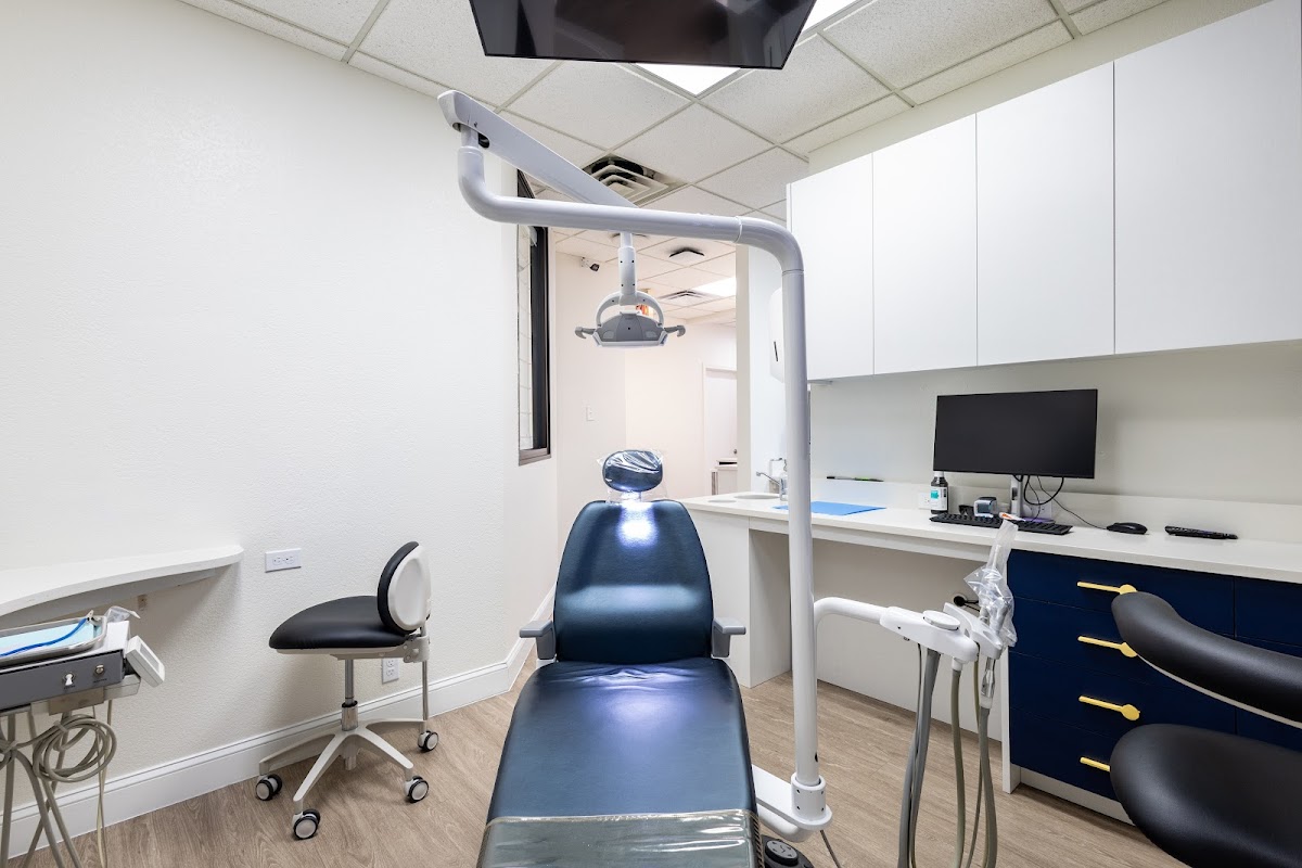 Archpoint Implant Dentistry photo 2