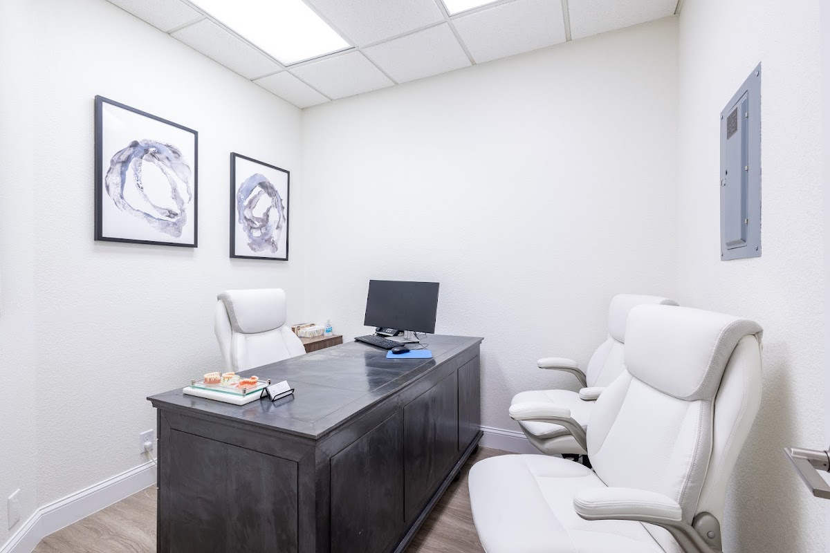 Archpoint Implant Dentistry photo 6