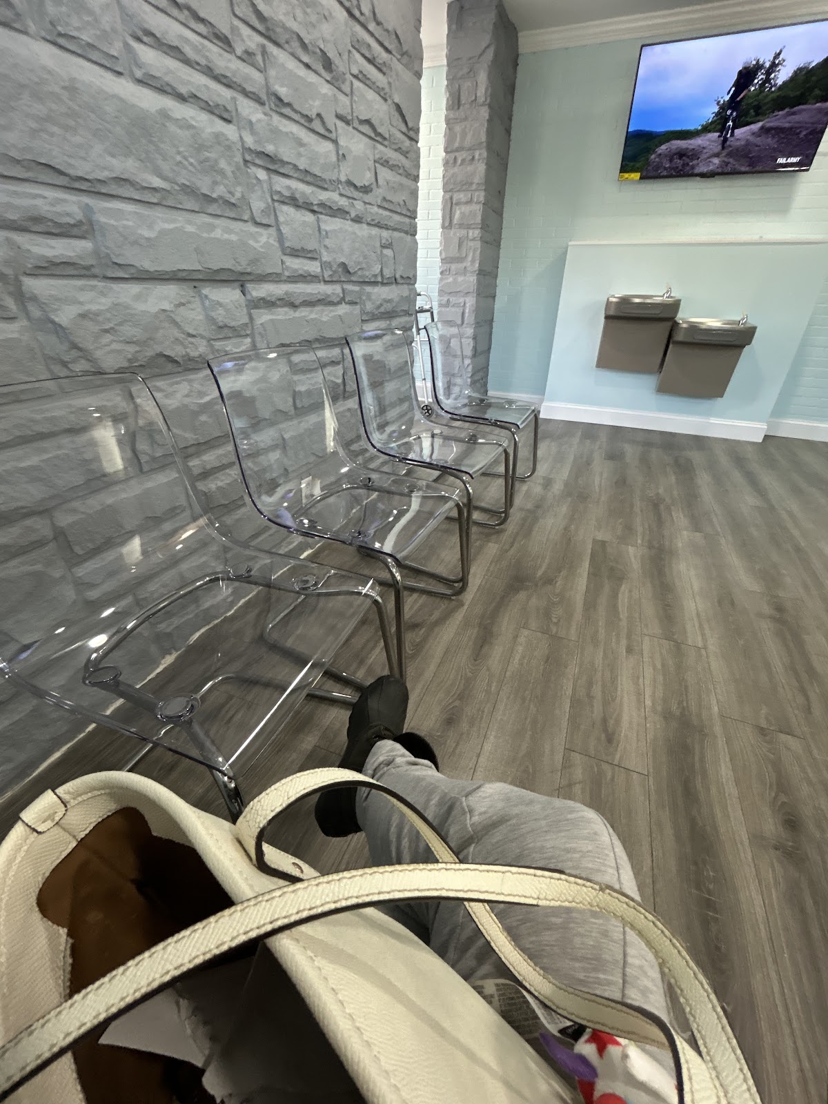 Nova Dental photo 2
