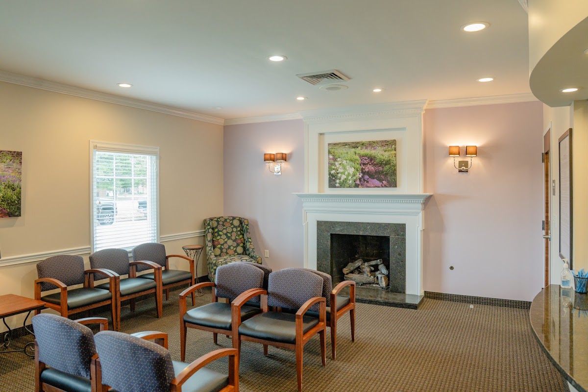 Garden Springs Dental photo 3