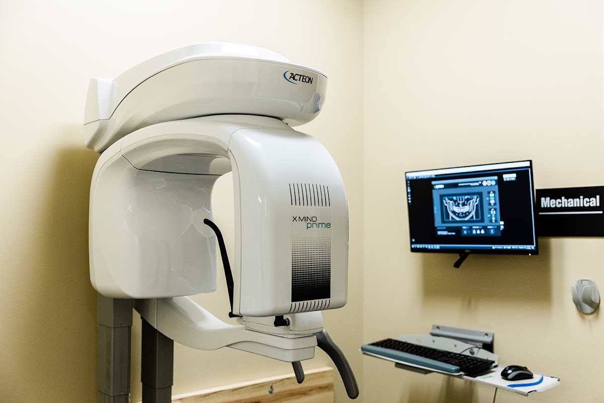 Garden Springs Dental photo 6