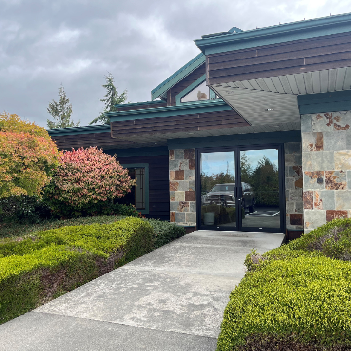 North Cascade Implant Oral Surgery Center photo 2
