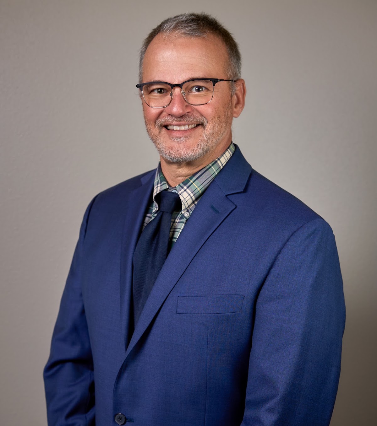 Dr. James Savage photo 1