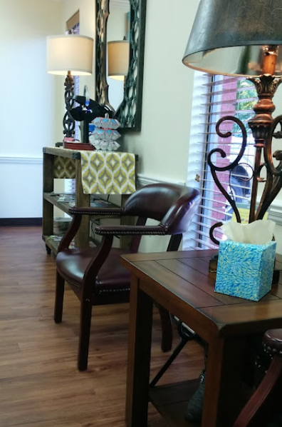 Dentacare Dental Group Longview photo 3