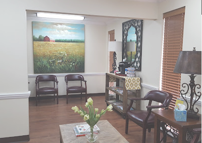 Dentacare Dental Group Longview photo 5