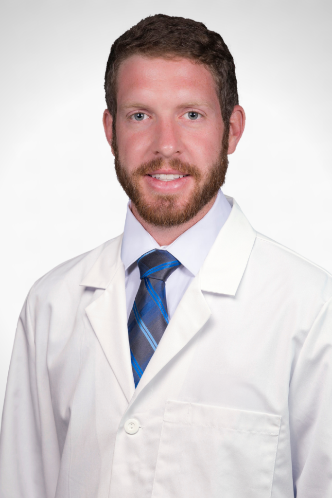 Dr. Thomas Jackson, DMD photo 1